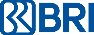 Bank rakyat indonesia