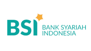 Bank syariah indonesia