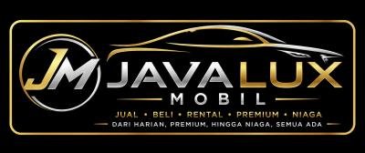 Javalux mobil surabaya