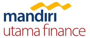 Mandiri utama finance