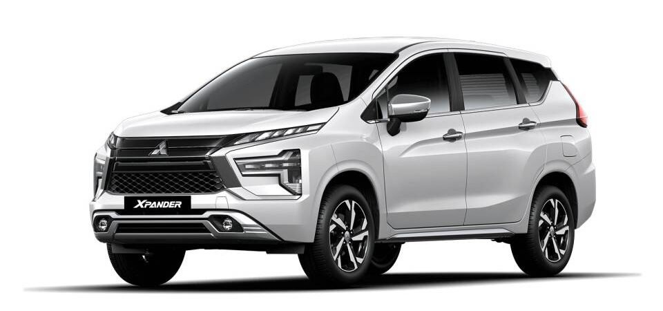 Mitsubishi Xpander 2026 Surabaya: Harga OTR, Promo & Spesifikasi Terbaru