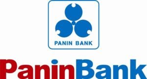 Panin bank