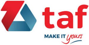 Toyota astra financial services